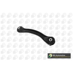 Track Control Arm BGA TRC5620 OE Ref A1243507606