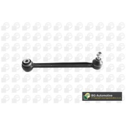 Track Control Arm BGA TRC5621 OE Ref 2013500653