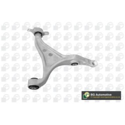 Track Control Arm BGA TRC56226 OE Ref A1663300207