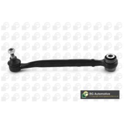 Track Control Arm BGA TRC5623 OE Ref 2033500353