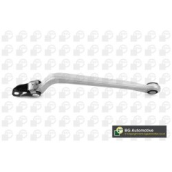 Track Control Arm BGA TRC5625 OE Ref A2303500429