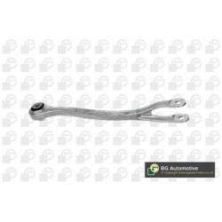 Track Control Arm BGA TRC5626 OE Ref A2303502006