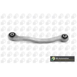 Track Control Arm BGA TRC5627 OE Ref A2303502706