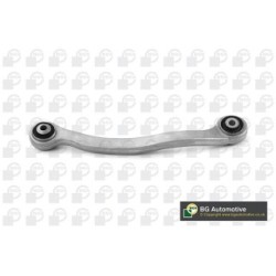 Track Control Arm BGA TRC5628 OE Ref A2303502806