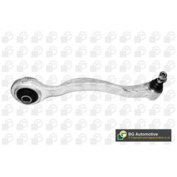 Track Control Arm BGA TRC5631 OE Ref 2203301711