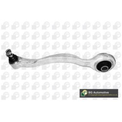 Track Control Arm BGA TRC5632 OE Ref 2203303311