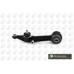 Track Control Arm BGA TRC5633 OE Ref 2203307707