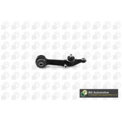 Track Control Arm BGA TRC5634 OE Ref 2203307807