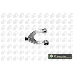Track Control Arm BGA TRC5635 OE Ref A2113308907