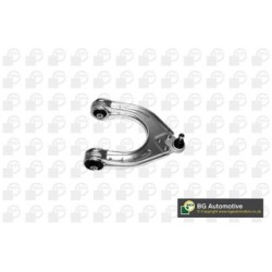 Track Control Arm BGA TRC5636 OE Ref A2113309007