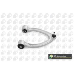 Track Control Arm BGA TRC5638 OE Ref A2203309407