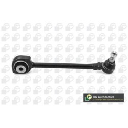 Track Control Arm BGA TRC5640 OE Ref 2043303011