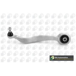 Track Control Arm BGA TRC5641 OE Ref 2043307411
