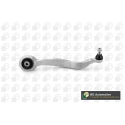 Track Control Arm BGA TRC5642 OE Ref 2043307411
