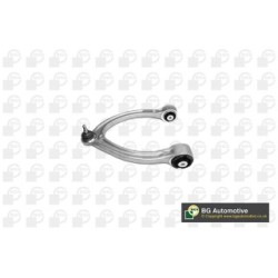 Track Control Arm BGA TRC5643 OE Ref 2213308907