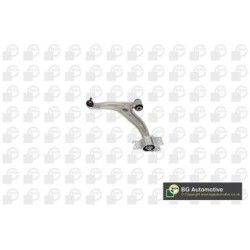 Track Control Arm BGA TRC5645 OE Ref A2463301707