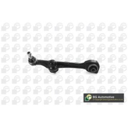Track Control Arm BGA TRC5649 OE Ref A2213306707