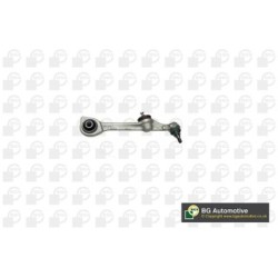 Track Control Arm BGA TRC5650 OE Ref A2213306807