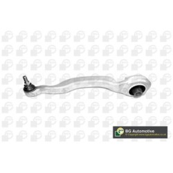 Track Control Arm BGA TRC5651 OE Ref 2213302311