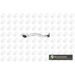 Track Control Arm BGA TRC5652 OE Ref 2213302411