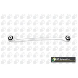 Track Control Arm BGA TRC5653 OE Ref A2213500806