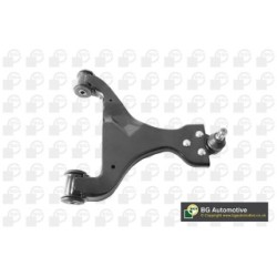 Track Control Arm BGA TRC5654 OE Ref 6393300910