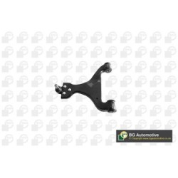 Track Control Arm BGA TRC5655 OE Ref 6393300810