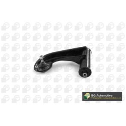 Track Control Arm BGA TRC5659 OE Ref 2023303007