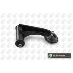 Track Control Arm BGA TRC5660 OE Ref 2103300507