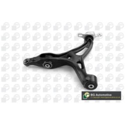 Track Control Arm BGA TRC5661 OE Ref 1643302507
