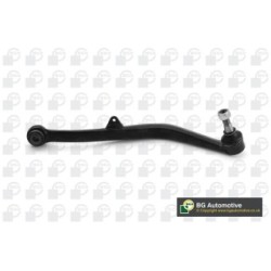 Track Control Arm BGA TRC5662 OE Ref 1643302607