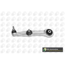 Track Control Arm BGA TRC5663 OE Ref 2223307101