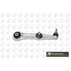 Track Control Arm BGA TRC5664 OE Ref 2223307201