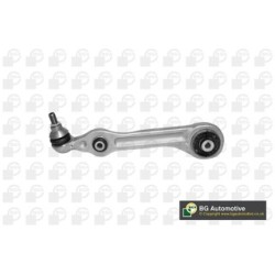 Track Control Arm BGA TRC5665 OE Ref 2223309701