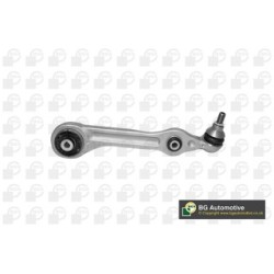 Track Control Arm BGA TRC5666 OE Ref 2223309801