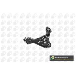 Track Control Arm BGA TRC5667 OE Ref A4473301407