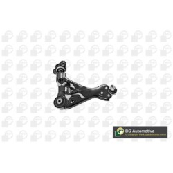 Track Control Arm BGA TRC5668 OE Ref A4473301507