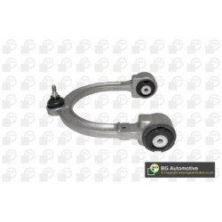 Track Control Arm BGA TRC5669 OE Ref A2113305507