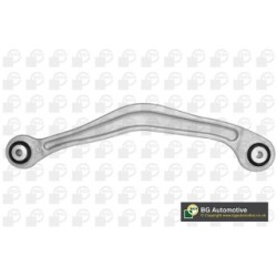 Track Control Arm BGA TRC5671 OE Ref 2223500192