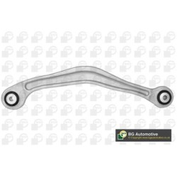 Track Control Arm BGA TRC5672 OE Ref 2223500292