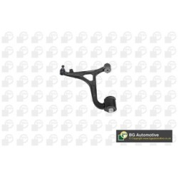 Track Control Arm BGA TRC5673 OE Ref 2033300307