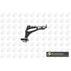 Track Control Arm BGA TRC5676 OE Ref 4473303500