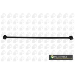 Track Control Arm BGA TRC5677 OE Ref 551304JA0A