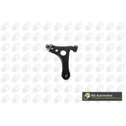 Track Control Arm BGA TRC5678 OE Ref 1683301207