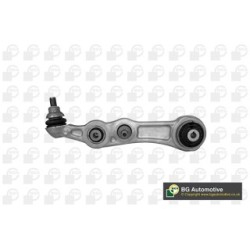 Track Control Arm BGA TRC5680 OE Ref 2053306101