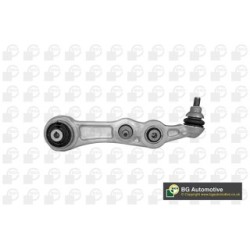 Track Control Arm BGA TRC5681 OE Ref 2053302007
