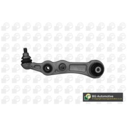 Track Control Arm BGA TRC5682 OE Ref 2053306301