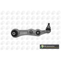 Track Control Arm BGA TRC5683 OE Ref 2053306401