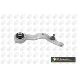 Track Control Arm BGA TRC5685 OE Ref 2303303407
