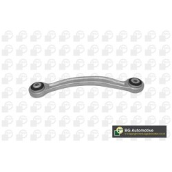 Track Control Arm BGA TRC5687 OE Ref A2043503306